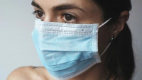 rouška nová virus-4898571 1280